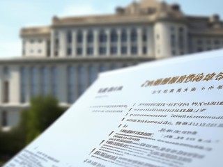 重庆医院招护士，条件待遇有何要求？