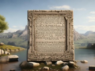 爱派究竟指什么？