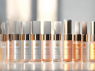 日化线与专业线有何区别？