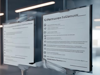 重庆德语老师招聘，有何具体要求？