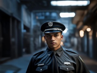 保安的职业价值与责任边界究竟在何处？