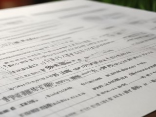 福州教师考编公开招聘有何具体要求？