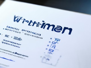 武安公开招聘题型有哪些？