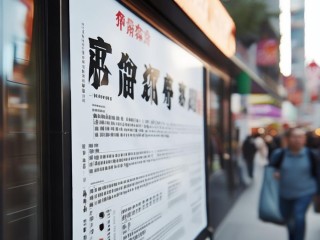 彭州市公开招聘，具体岗位有哪些？