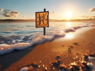 bhg是什么意思？