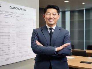 竞聘此岗，为何是最佳人选？