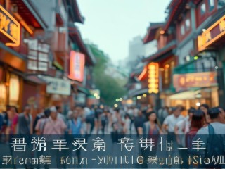 西安市灞桥公开招聘何时开始？