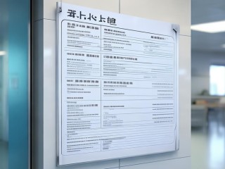 长沙岳麓区医院招聘啥岗位？要求多少？