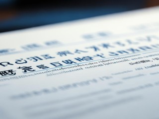 毕节纪检监察招聘啥条件？何时报名？