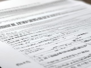 庄河教师招聘试卷内容与题型有哪些？