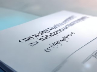 教师公开招聘报告，招聘现状与挑战如何？