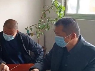 判客岗位职责具体包含哪些核心任务？