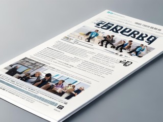 抚宁区招聘编外，具体条件与流程是什么？