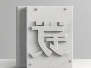 一刚是什么意思？