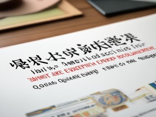 青岛教育局公开招聘有何具体要求？