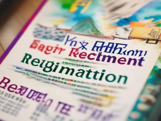 阳新县招聘教师何时开始报名？