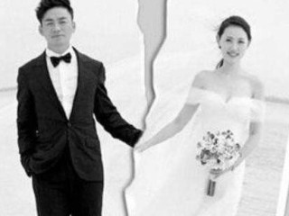 网站法人信息哪里查？