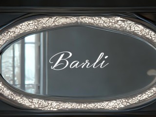 吧丽是什么意思？