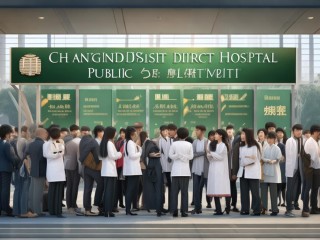 昌平区医院公开招聘，哪些岗位在招？