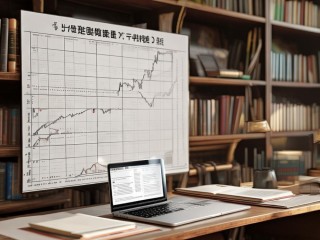 会计学究竟属于哪类学科？