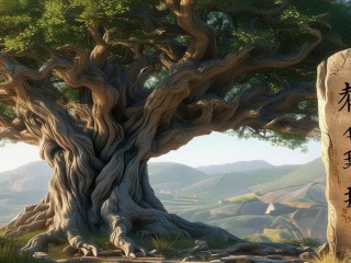 祖恩具体指什么？有何含义或出处？