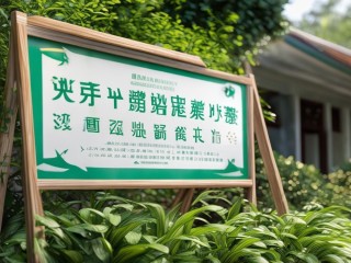 福建农科院公开招聘，何时报名？