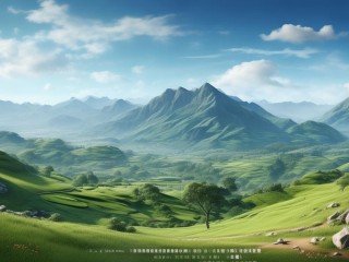 江门有哪些山值得一游？