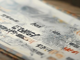 陕西2025公开招聘何时启动？有哪些岗位？