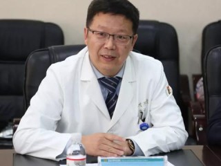 技术专家核心职责究竟有哪些？