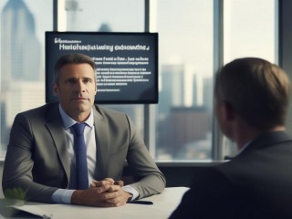面试离职原因怎么说才合适？