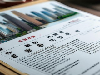 北京市社招何时开始？具体岗位有哪些？