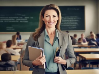 助教是什么角色？职责与工作内容是什么？