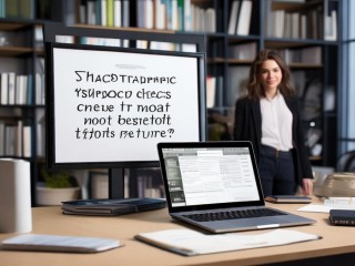 实习选什么工作，才对未来最有利？