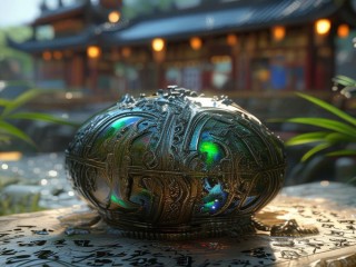 苗香究竟是何物？