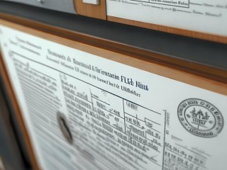 公开招聘备案制人员，具体是啥编制？