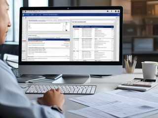 IT文员具体负责哪些工作？