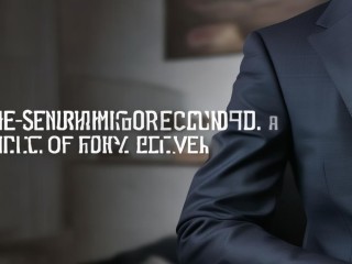 高级主管算中层还是高层？