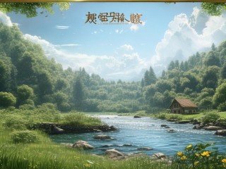 义腾一词的具体含义是什么？