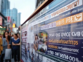 洪江区公开招聘啥岗位？何时报名？