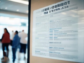 珠海慢病站公开招聘，哪些岗位在招？