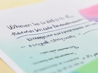 南安教师招聘何时报名？条件是什么？