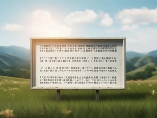 岚山区公开招聘教师何时开始报名？