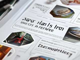 综合服务具体指哪些服务？