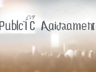 2017哈密市公开招聘，何时开始报名？