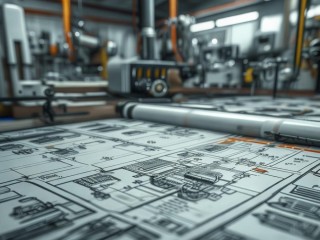 设备安装需哪些必备资质？