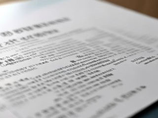 南充质监局招聘啥条件？