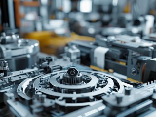 机械工程具体做什么？实际应用有哪些领域？