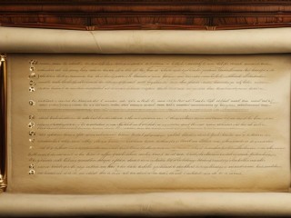 报考科类到底是什么？