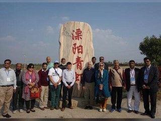 饲料物流岗位职责具体有哪些？