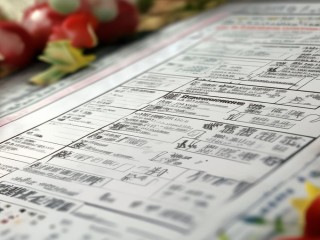 广西桂平幼师招聘有何具体要求？